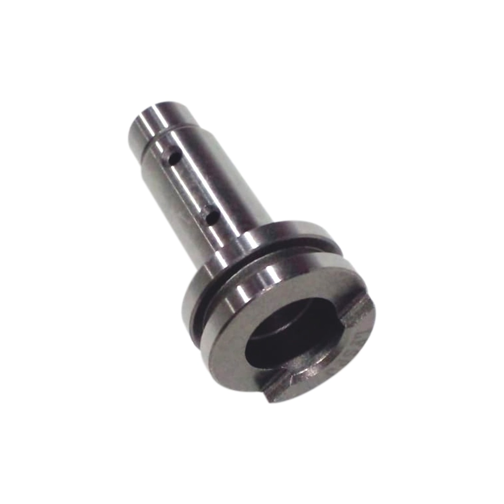 EJE DE BALANCIN RD1-150