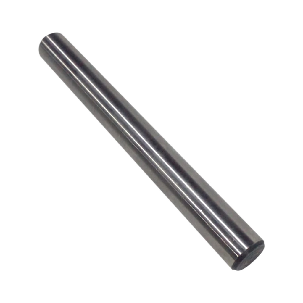 [RD1-150-E11-04] EJE SELECTOR DE CAMBIOS RD1-150