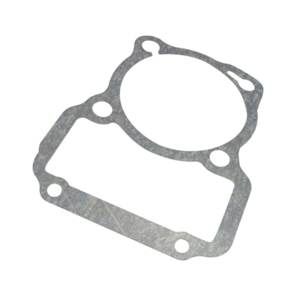 JUNTA BASE DE CILINDRO RD1-150