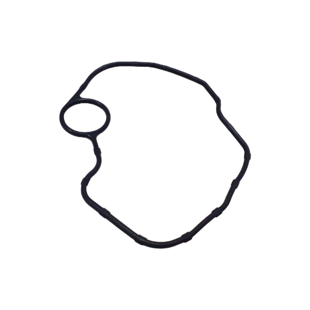 JUNTA TAPA CABEZA DE CILINDRO RD1