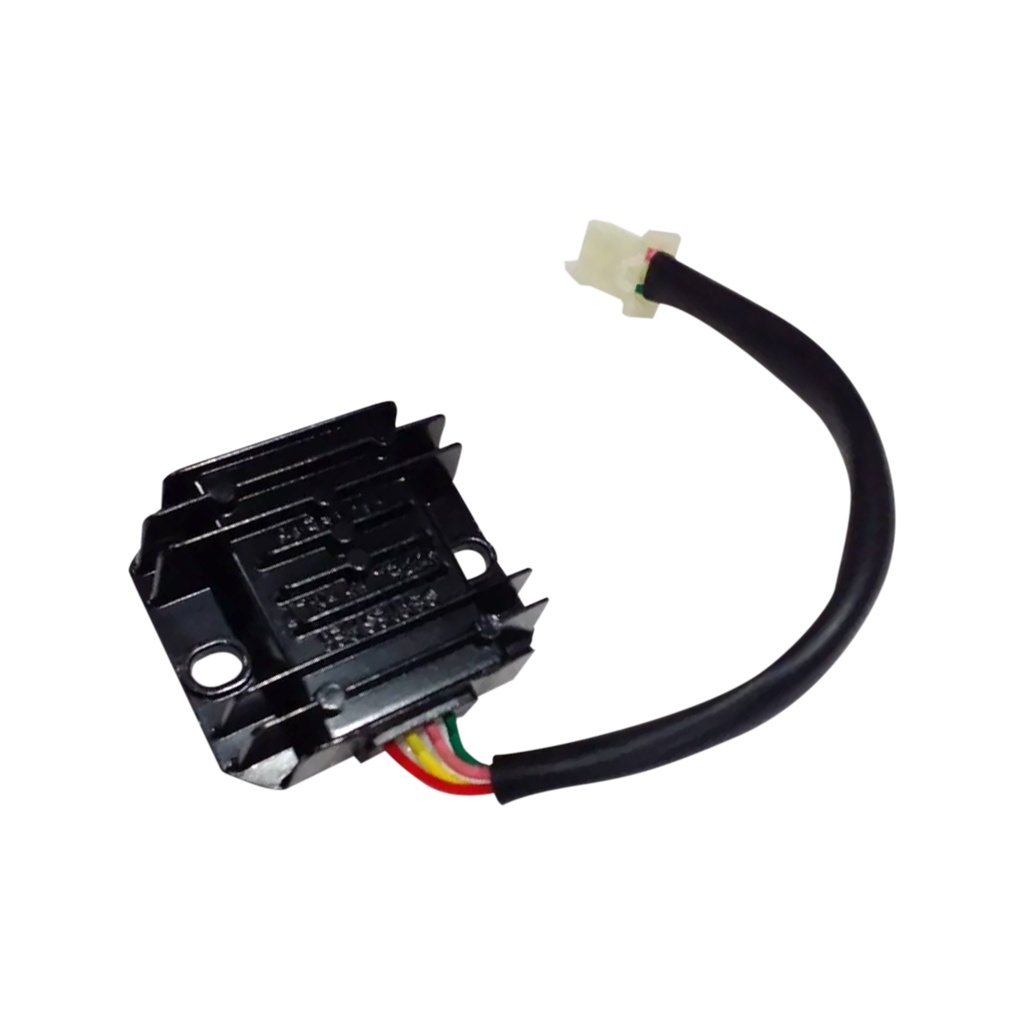 [RD1-150-F20-04] D-REGULADOR  RD1-150