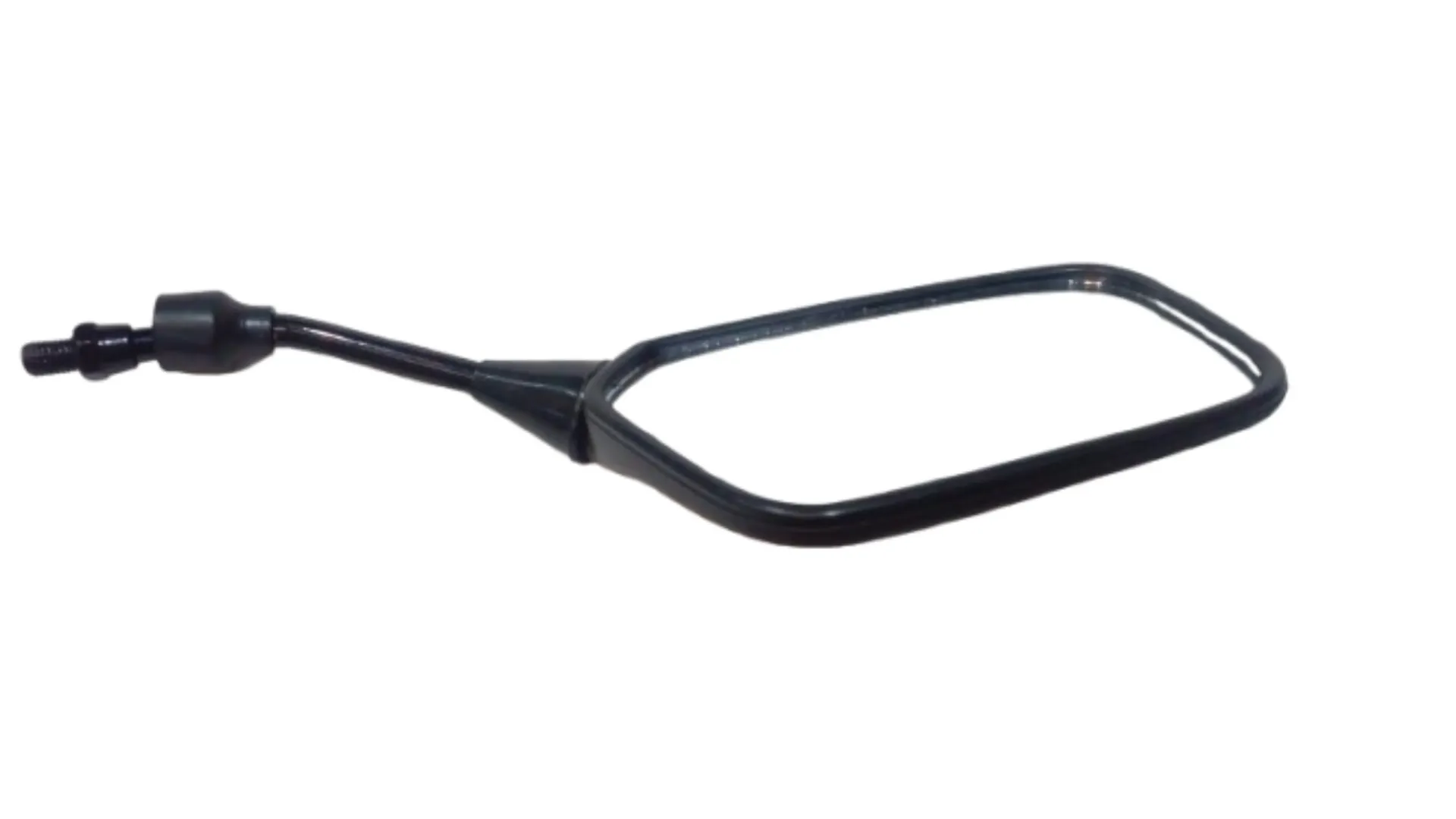 RETROVISOR IZQUIERDO RD1-150
