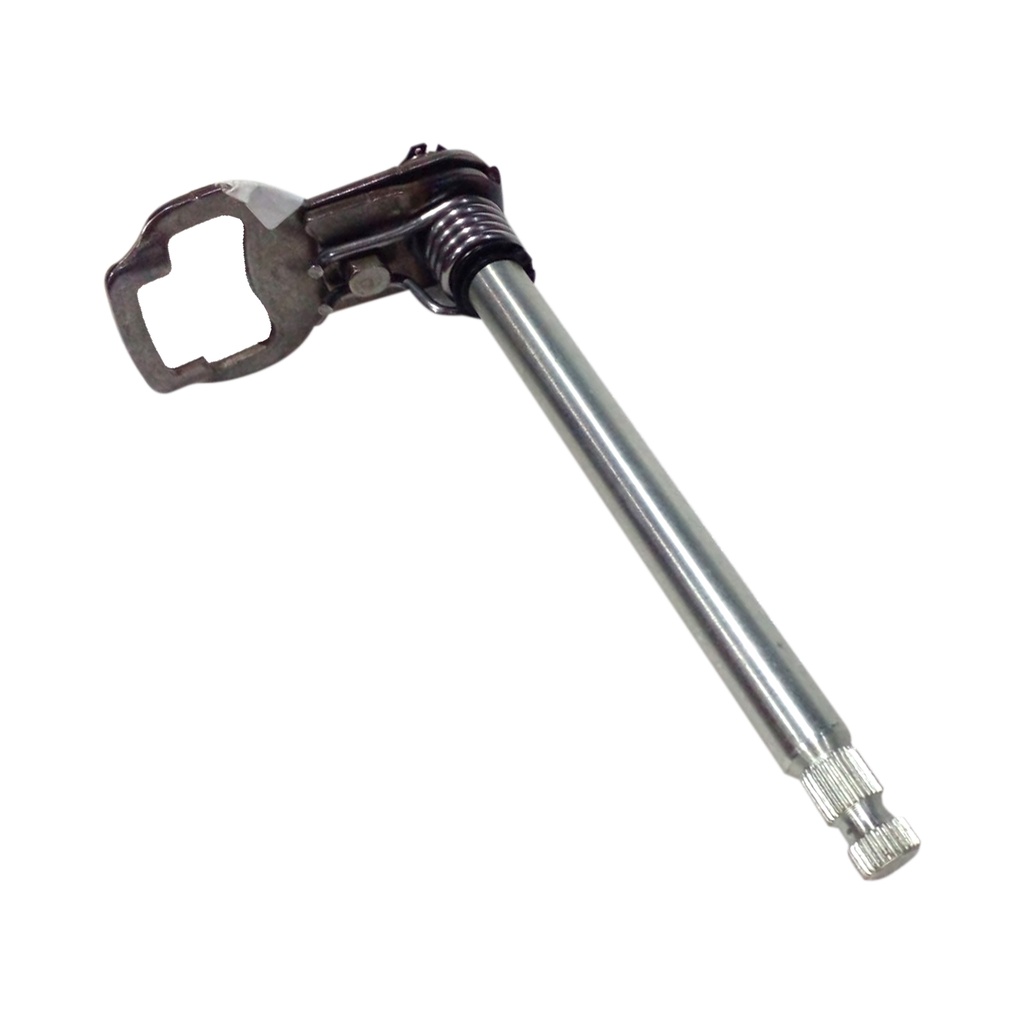 SELECTOR DE CAMBIOS  RD1-150