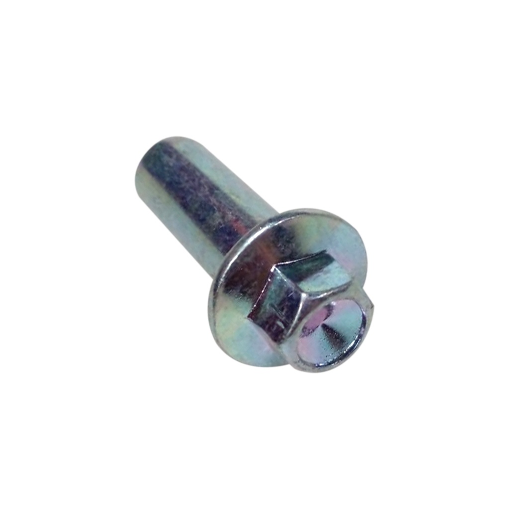 TUERCA DE SEGURIDAD MARTILLO IMPULSOR RD1-150