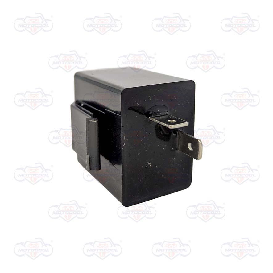 DESTELLADOR MEK PRO HOMOLOGACION GRAL