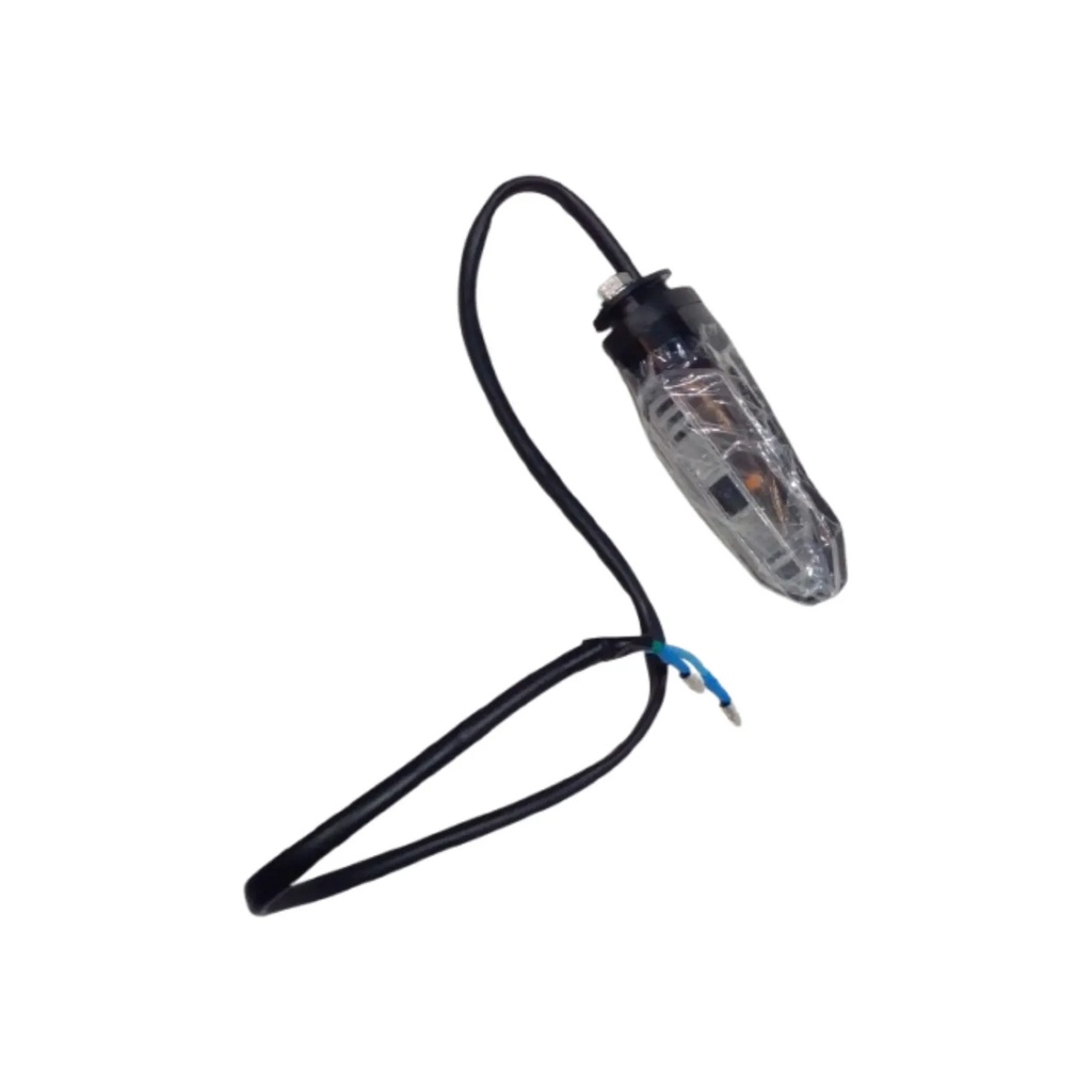 DIRECCIONAL DELANTERA IZQUIERDA RD250