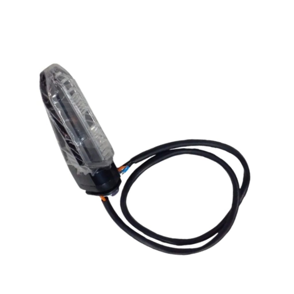 DIRECCIONAL TRASERA DERECHA RD250