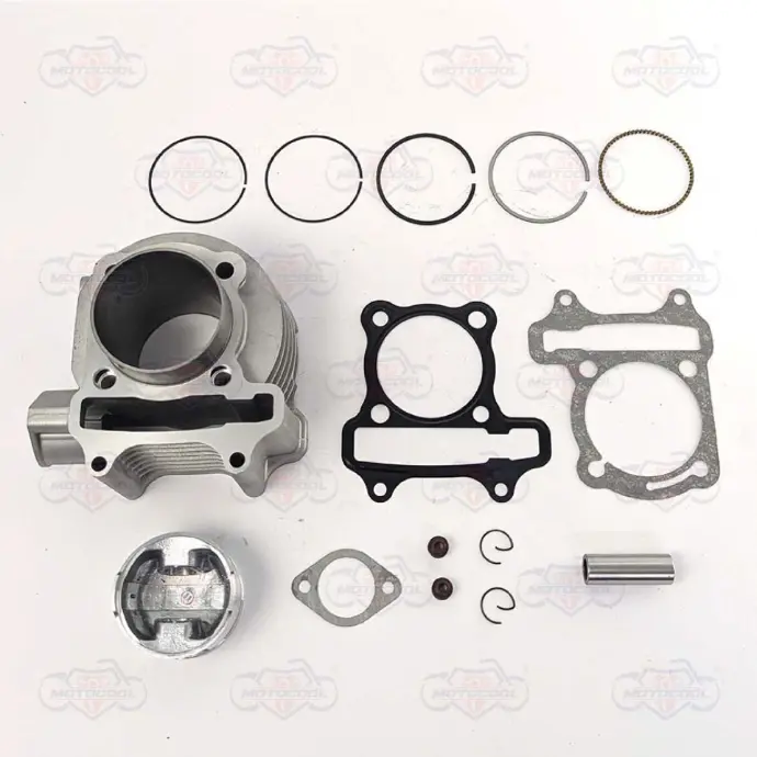 B-Kit Cilindro GY6 150