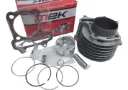 B-Kit Cilindro GY6 150