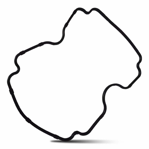 [170MM-E01-06] C-JUNTA DE TAPA DE CABEZA RUNGA 250