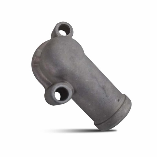 [170MM-E01-15] C-CONECTOR DE MANGUERA DE AGUA RUNGA 250