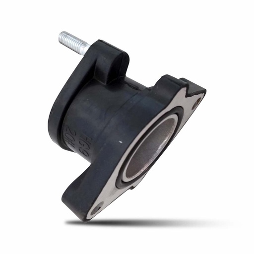 [170MM-E01-17] C-PIPETA RUNGA 250