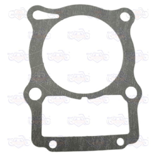 [170MM-E01-20] C-JUNTA BASE DE CILINDRO RUNGA 250