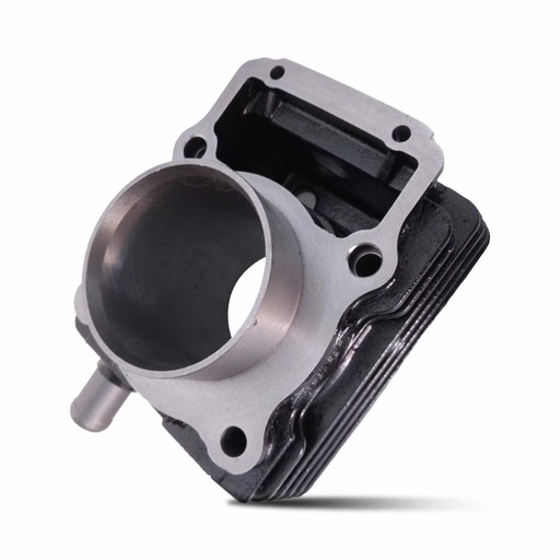 [170MM-E01-21] B-CILINDRO RUNGA 250