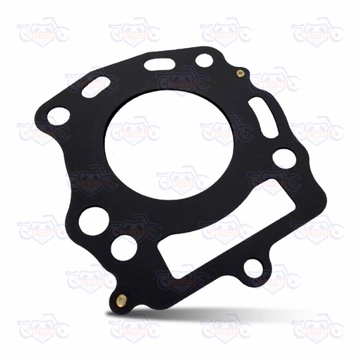 [170MM-E01-22] C-JUNTA CABEZA DE CILINDRO RUNGA 250