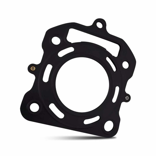 [170MM-E01-23] C-EMPAQUE CULATA RUNGA250