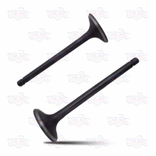 [170MM-E02-07] B-VÁLVULA DE ESCAPE RUNGA 250