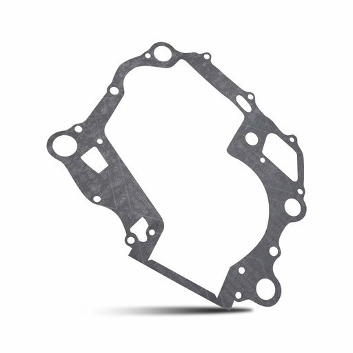 [170MM-E04-04] C-JUNTA DE CARTER CENTRAL RUNGA 250