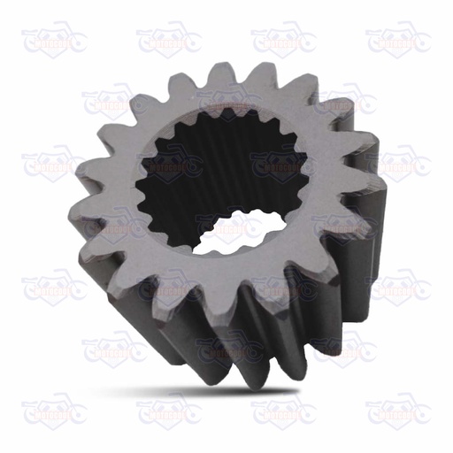 [170MM-E05-14] C-ENGRANAJE IMPULSOR PRIMARIO RUNGA 250