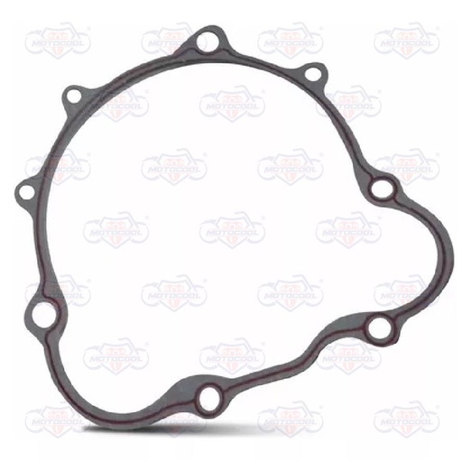 [170MM-E06-06] C-EMPAQUE DE ESTATOR RUNGA 250