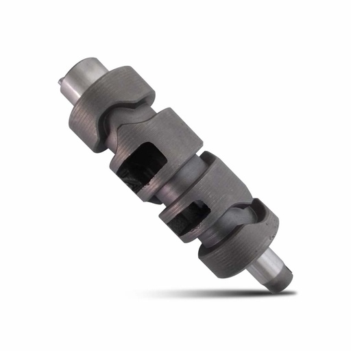 [170MM-E09-09] C-TAMBOR SELECTOR DE CAMBIOS RUNGA 250