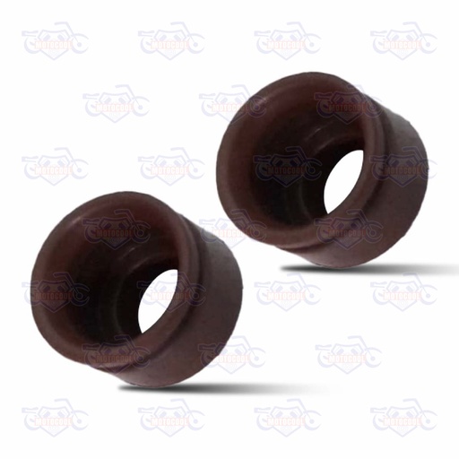 [176MN-E02-05] O-SELLO DE VALVULA RUNGA 320Z