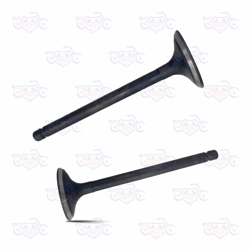 [176MN-E02-07] C-VÁLVULA DE ESCAPE RUNGA 320Z