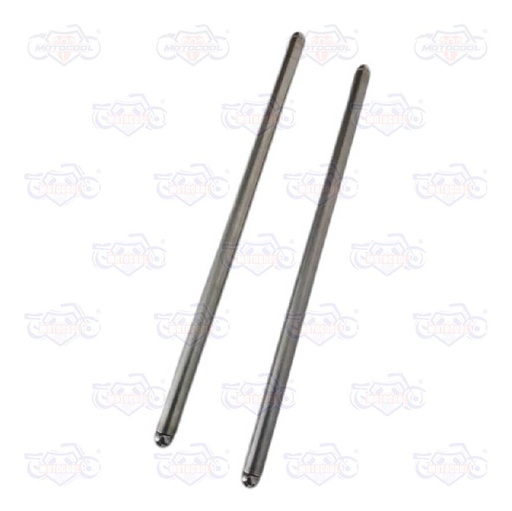 [176MN-E02-21] C-VARILLA IMPULSORA DE BALANCINES RUNGA 320Z