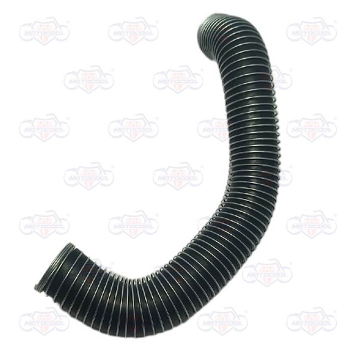 [176MN-E03-18] C-MANGUERA DE AGUA RUNGA 320Z