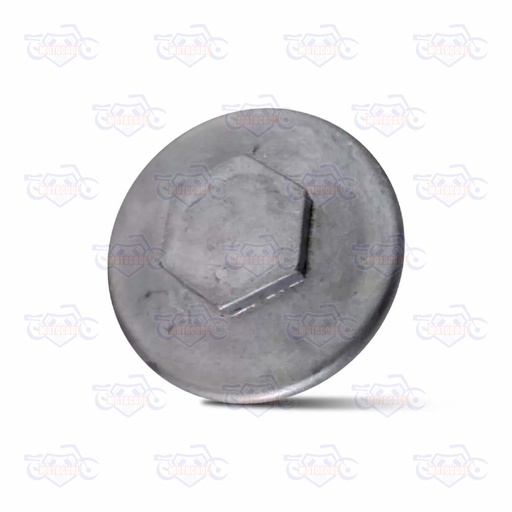 [176MN-E04-16] TAPON DE ACEITE RUNGA 320Z