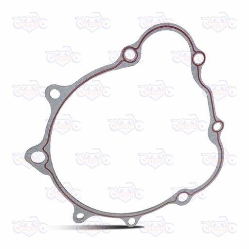 [176MN-E06-06] C-EMPAQUE DE ESTATOR RUNGA 320Z