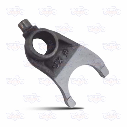 [176MN-E09-04] HORQUILLA DE CAMBIOS IZQUIERDA RUNGA 320Z