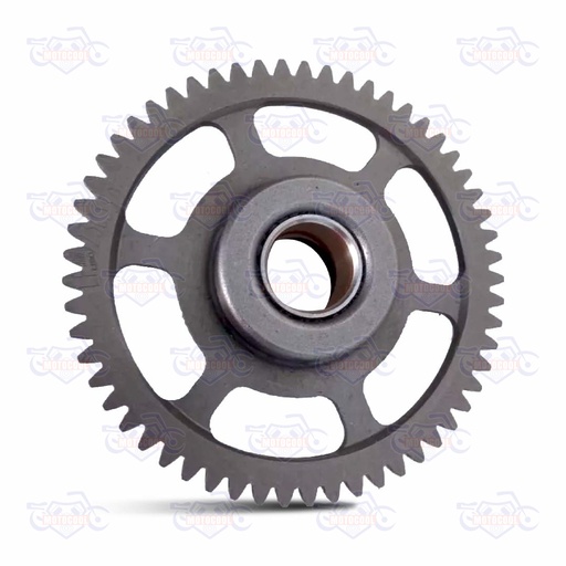 [176MN-E10-06] C-ENGRANE DE BENDIX RUNGA 320Z