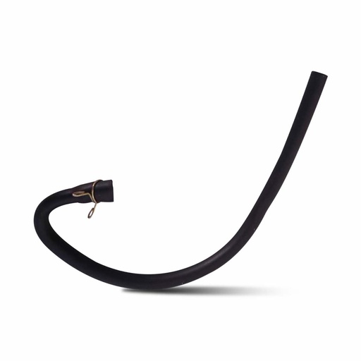 [CRX150-E04-09] MANGUERA DE RESPIRADERO CRX150