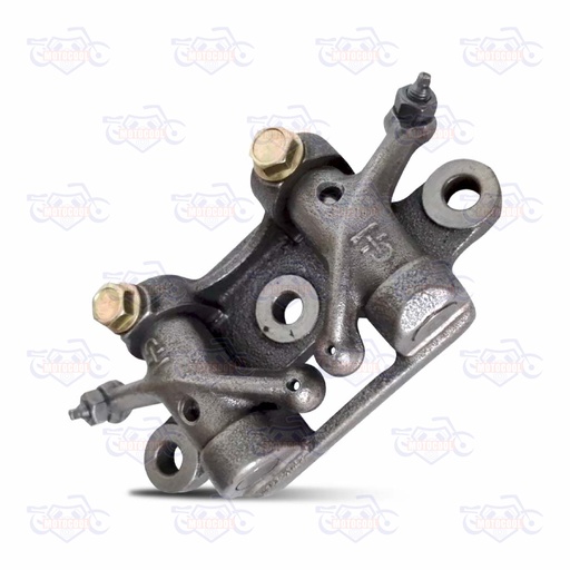 [CRX150-E08-03] MARTILLO IMPULSOR DE VALVULAS CRX150