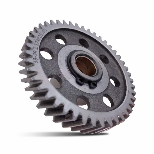 [CRX150-E08-14] ENGRANAJE TREN DE VALVULA (ARBOL) CRX150