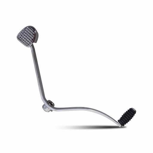 [CRX150-F02-05] O-PEDAL DE CAMBIOS CRX 150