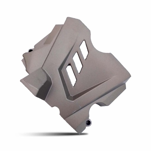 [CRX150-F02-06] O-TAPA DE SPROCK DELANTERO CRX 150