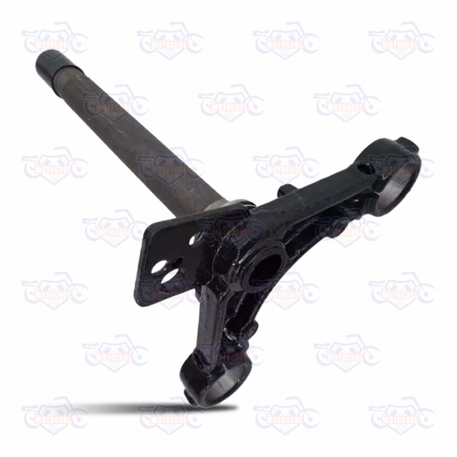 [CRX150-F05-08] C-YUGO INFERIOR CRX 150