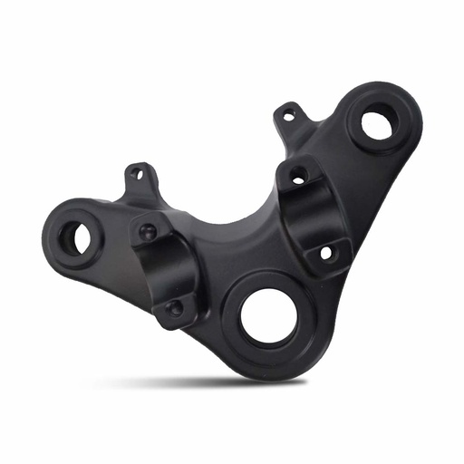 [CRX150-F06-06] C-YUGO SUPERIOR CRX 150