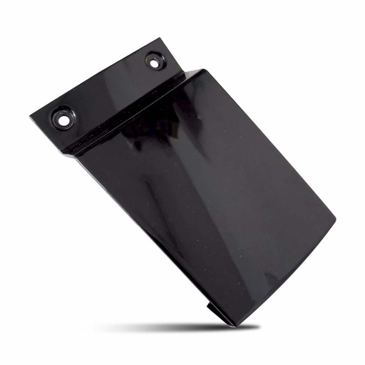 [CRX150-F07-06] C-CUBIERTA CENTRAL DE COLIN CRX 150