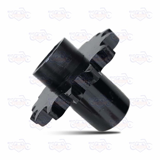 [MAGNUM200-E01-29] SPROCKET DELANTERO MAGNUM 200