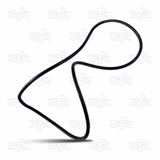 [MAGNUM200-E03-03] C-JUNTA TAPA DE CABEZA DE CILINDRO MAGNUM 200