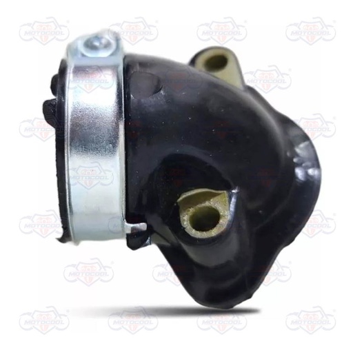 [MAGNUM200-E04-08] PIPETA MAGNUM 200