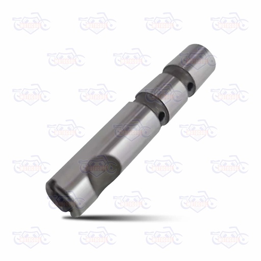 [MAGNUM200-E05-05] PASADOR DE MARTILLO DE ADMISION MAGNUM 200