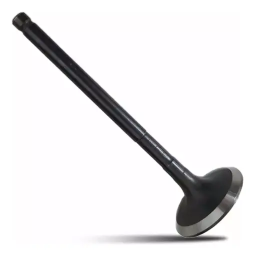 [MAGNUM200-E05-07] O-VALVULA DE ADMISION MAGNUM 200