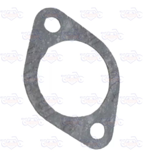 [MAGNUM200-E06-04] C-JUNTA TENSORA DE CADENA DE DISTRIBUCION MAGNUM 200