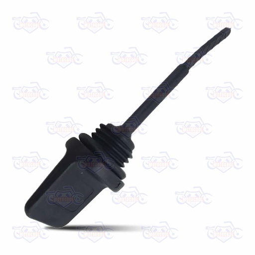 [MAGNUM200-E08-17] C-MEDIDOR DE ACEITE MAGNUM 200