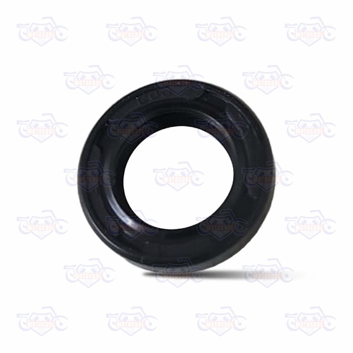 [MAGNUM200-E17-21] C-SELLO DE ACEITE 14×22×5 MAGNUM 200