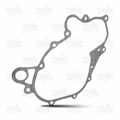 [MAGNUM200-E18-14] C-JUNTA SUPERIOR DE CARTER MAGNUM 200